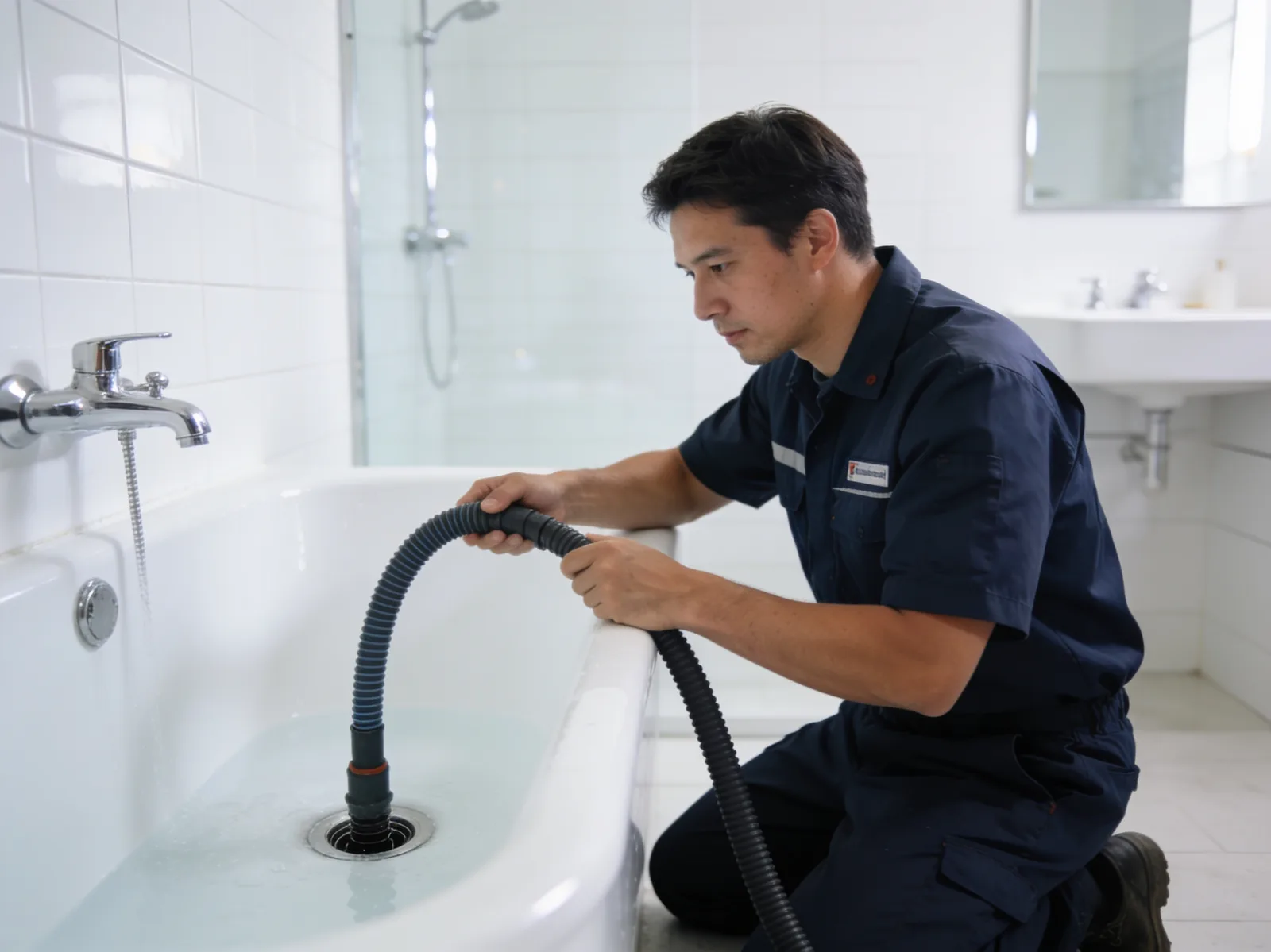 Emergency Plumber Charlotte, TN FAQs